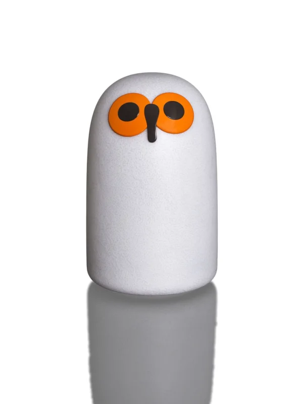 Magis Linnut Lichtsculptuur - S