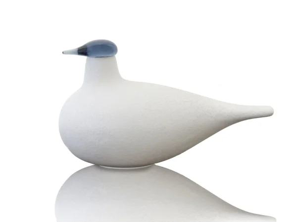 Magis Linnut Lichtsculptuur - Siiri