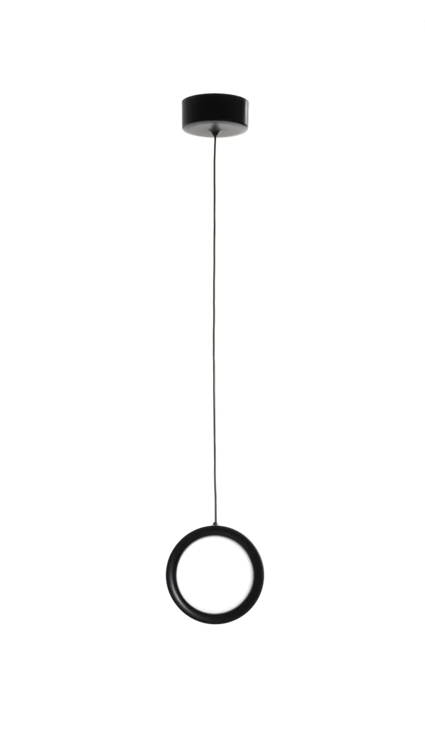 Magis Lost Hanglamp - S