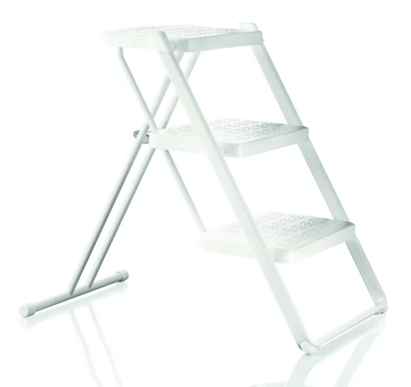 Magis Nuovastep Trapladder - wit