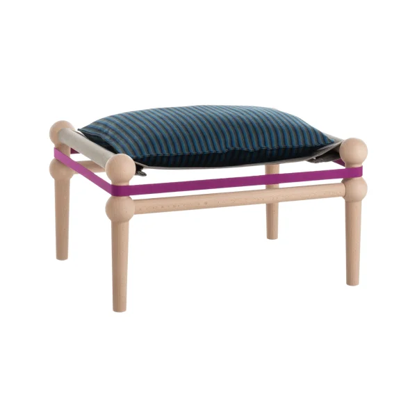 Magis Poef Twain - MagisTwainSage