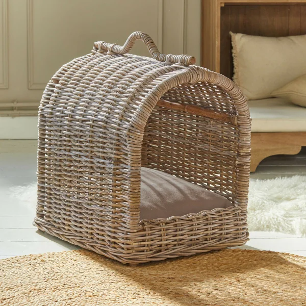 Mand voor huisdieren Cielina