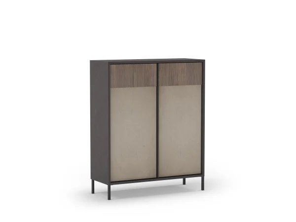 Marckeric Amalia kastje