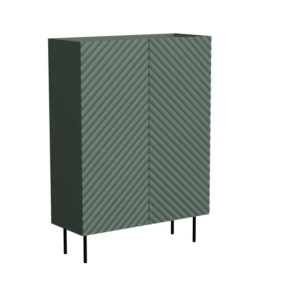 Marckeric Kala dressoir