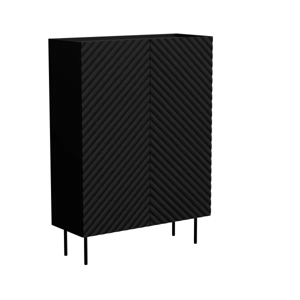 Marckeric Kala Occasional kastje