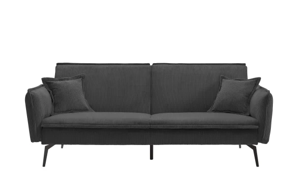 Marckeric Sibila sofabed