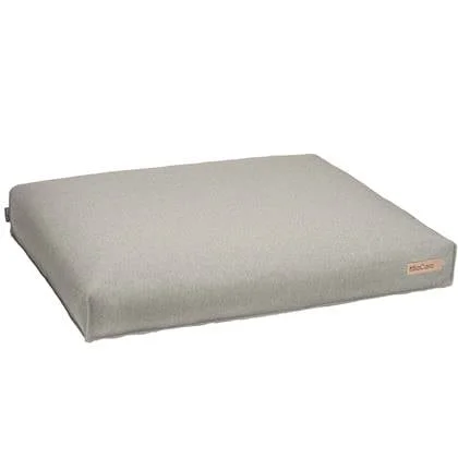 Mare hondenkussen large sand