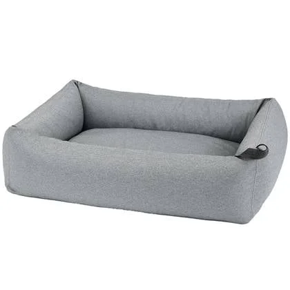 Mare hondenmand medium rock