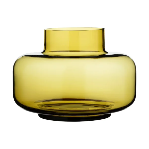 Marimekko Urna vaas 21 cm Green