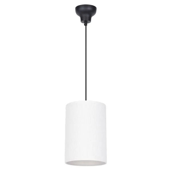 MARKET SET - Cosiness hanglamp met 1-lamp Ø 18 cm