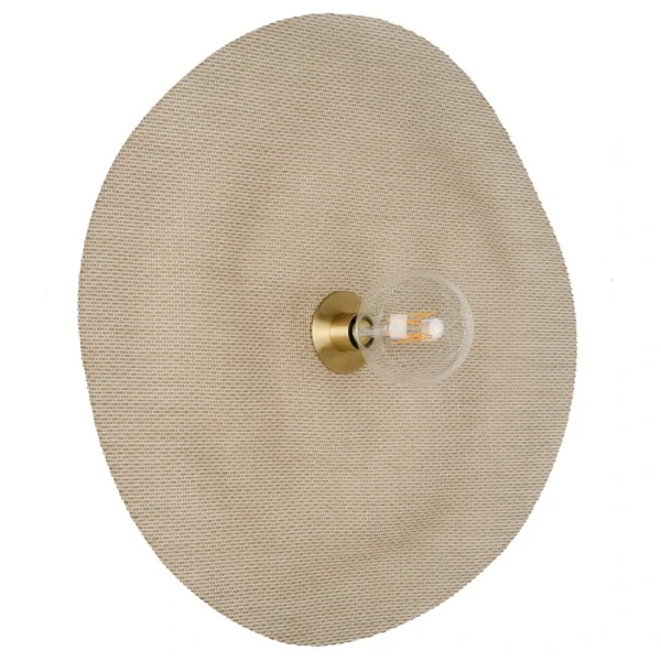 MARKET SET - Rivage L wandlamp Ø 68 cm