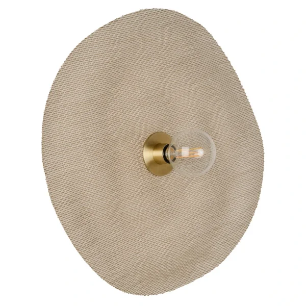 MARKET SET - Rivage M wandlamp Ø 58 cm