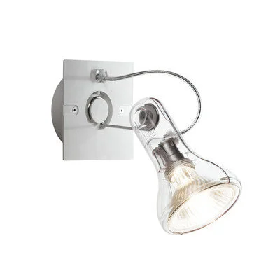 Marset Atlas Spot wand- en plafondlamp