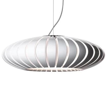 Marset Maranga hanglamp Ø50