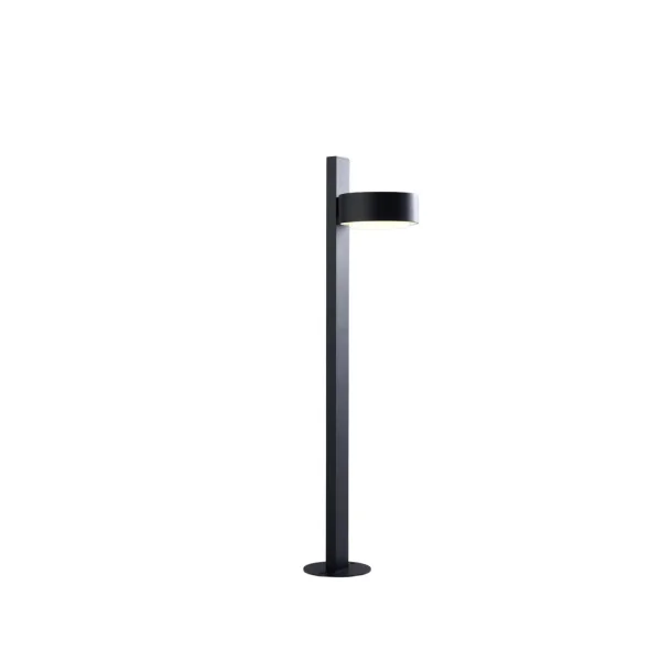 Marset Plaff-on! B Staande lamp Outdoor