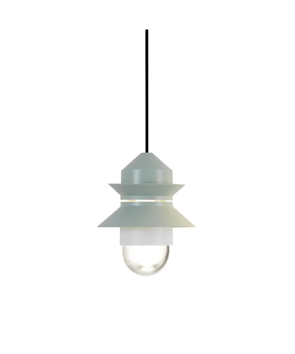 Marset - Santorini Hanglamp Indoor Light Green