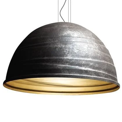 Martinelli Luce Babele hanglamp Ø65