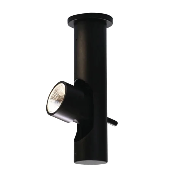 Martinelli Luce - Calabrone Wandlamp/Plafondlamp