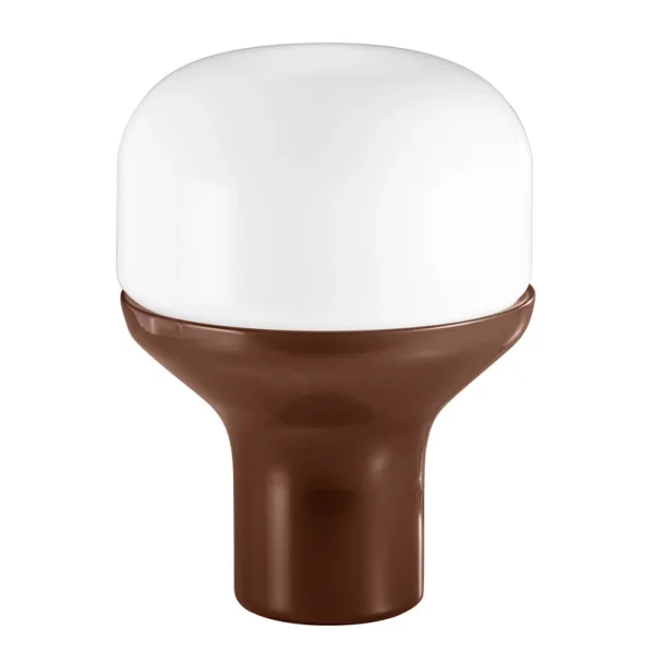 Martinelli Luce - Delux Tafellamp Koper