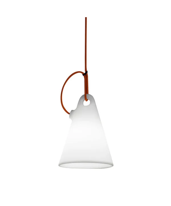 Martinelli Luce - Trilly Buiten Hanglamp Ø45