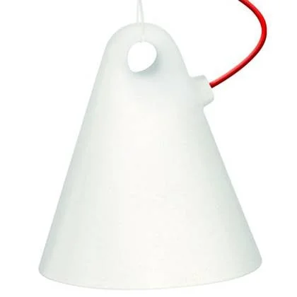 Martinelli Luce Trilly hanglamp Ø45