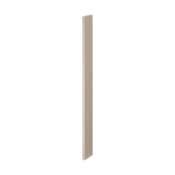 Massproductions Gridlock Side Panel H1460 Natural Ash