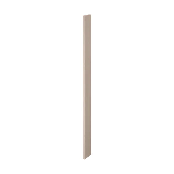 Massproductions Gridlock Side Panel H1820 Natural Ash