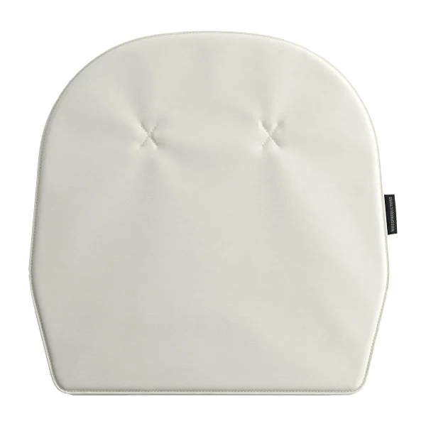 Massproductions Kussen voor de Tio stoel Nature