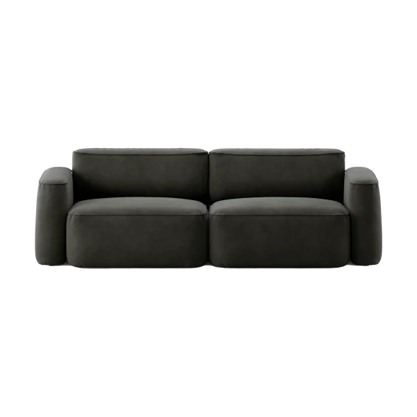 Massproductions Patch 2,5-zitsbank Gabriel Comfort+ 61013