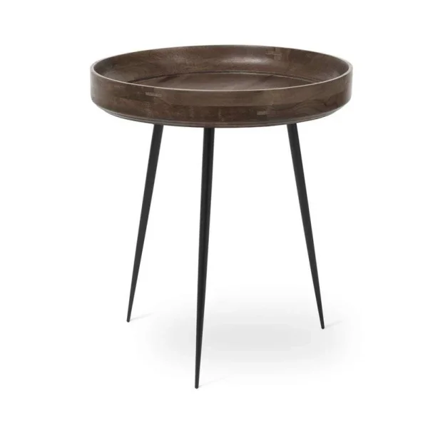 MATER - Bowl Tafel Medium Sirka Grey