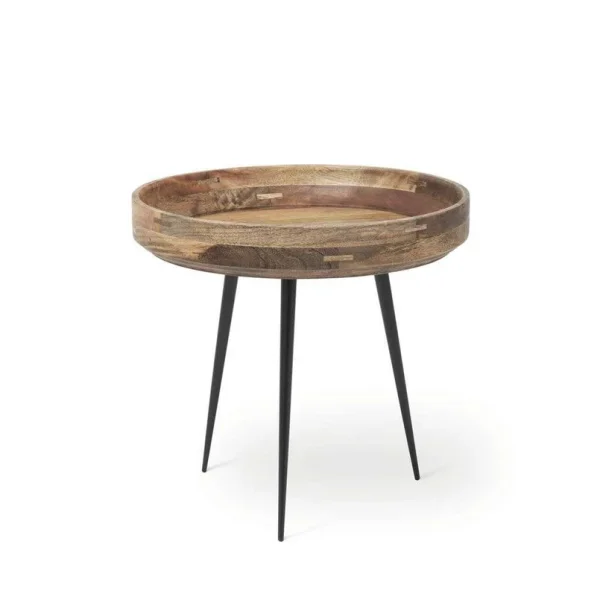 MATER - Bowl Tafel Small Natural