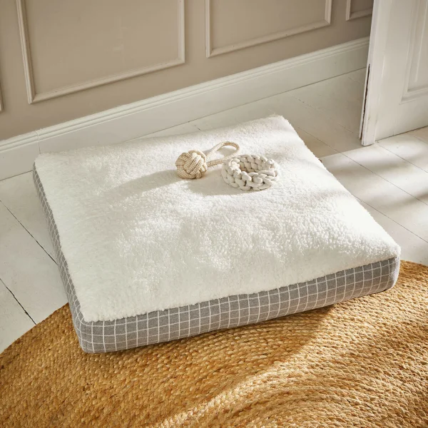 Matras voor huisdieren Lalumos