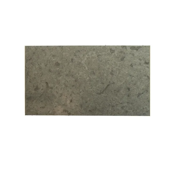 Mavis Höllviken verlengplaat Kalksteen