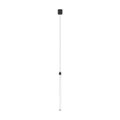 Maytoni Technical - Hanglamp Ray - Zwart - Ø3