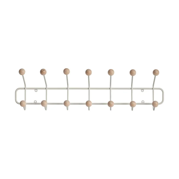 Maze Bill Horizontal S Greige