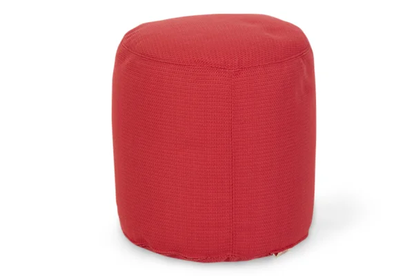 Meme Design Archimede poef