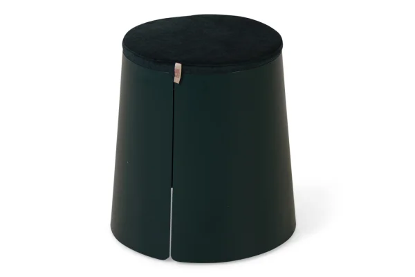 Meme Design Bobino poef