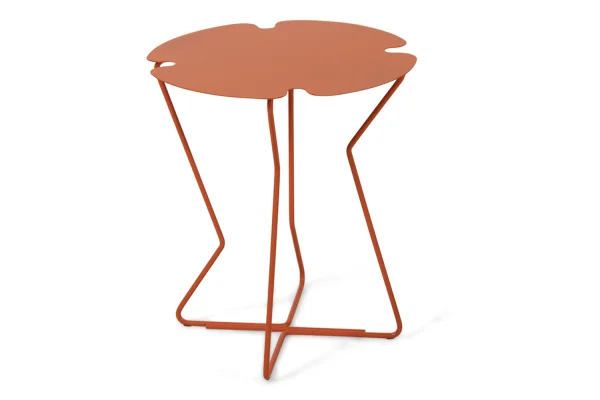 Meme Design Corolla bijzettafel