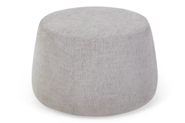 Meme Design Eiren poef