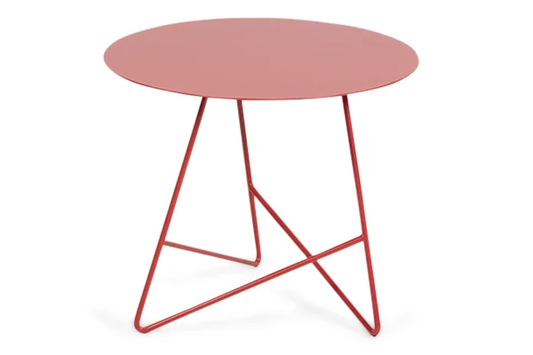 Meme Design Ermirone bijzettafel