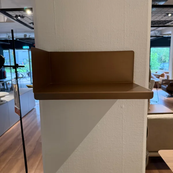 Meme Design Sabrina decoratie