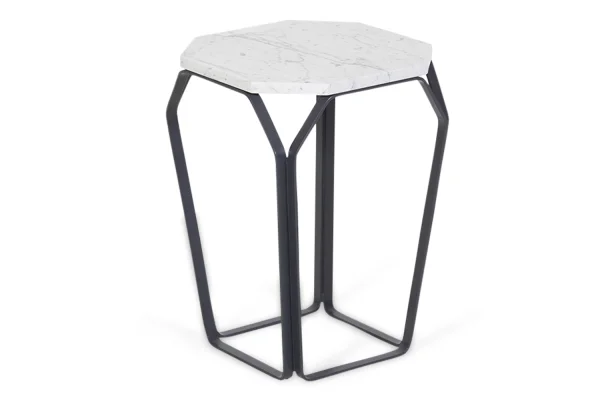 Meme Design Tray bijzettafel