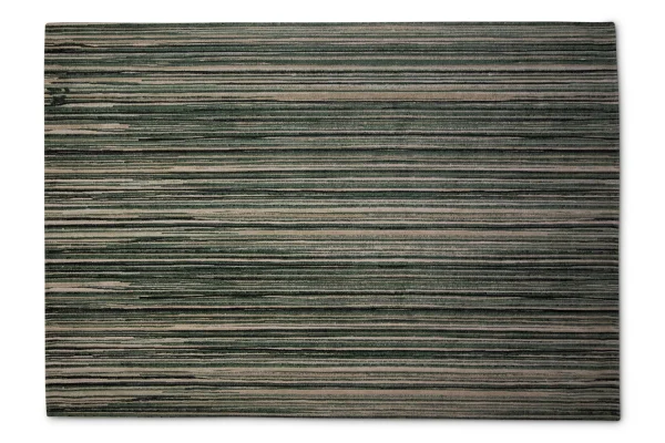 Meme Design Tropical garden vloerkleed