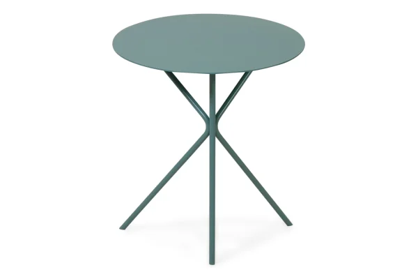 Meme Design Twin Alto bijzettafel