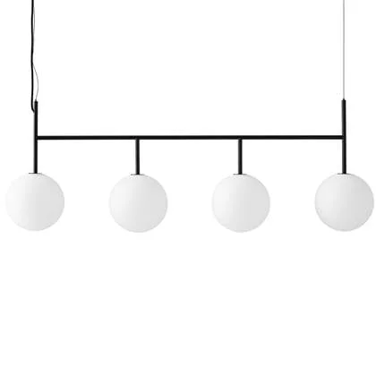 Menu TR Bulb Frame Hanglamp