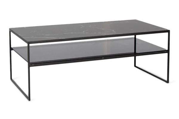 Metaform BS-D salontafel