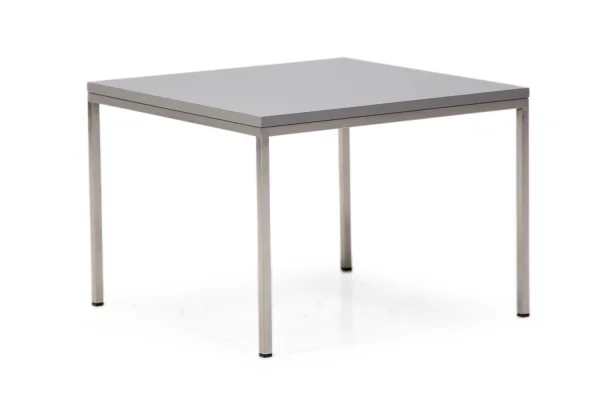 Metaform DD salontafel