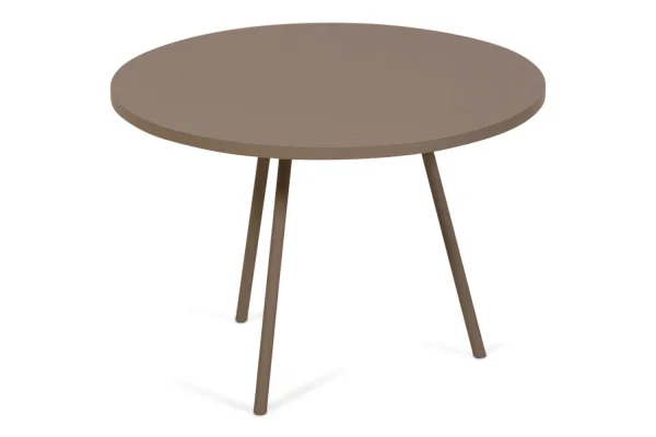 Metaform DP bijzettafel