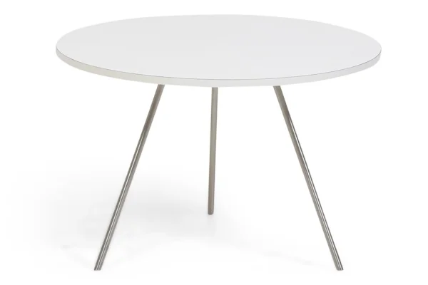 Metaform DP salontafel