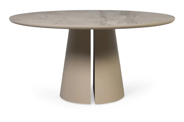 Metaform Split Eettafel